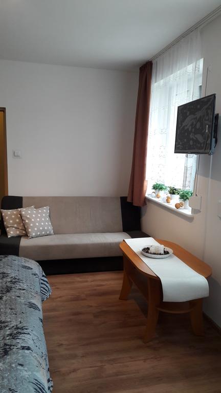 Azalia 32 Mielno L Apartment Bagian luar foto