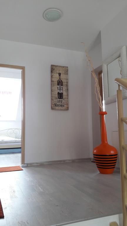 Azalia 32 Mielno L Apartment Bagian luar foto