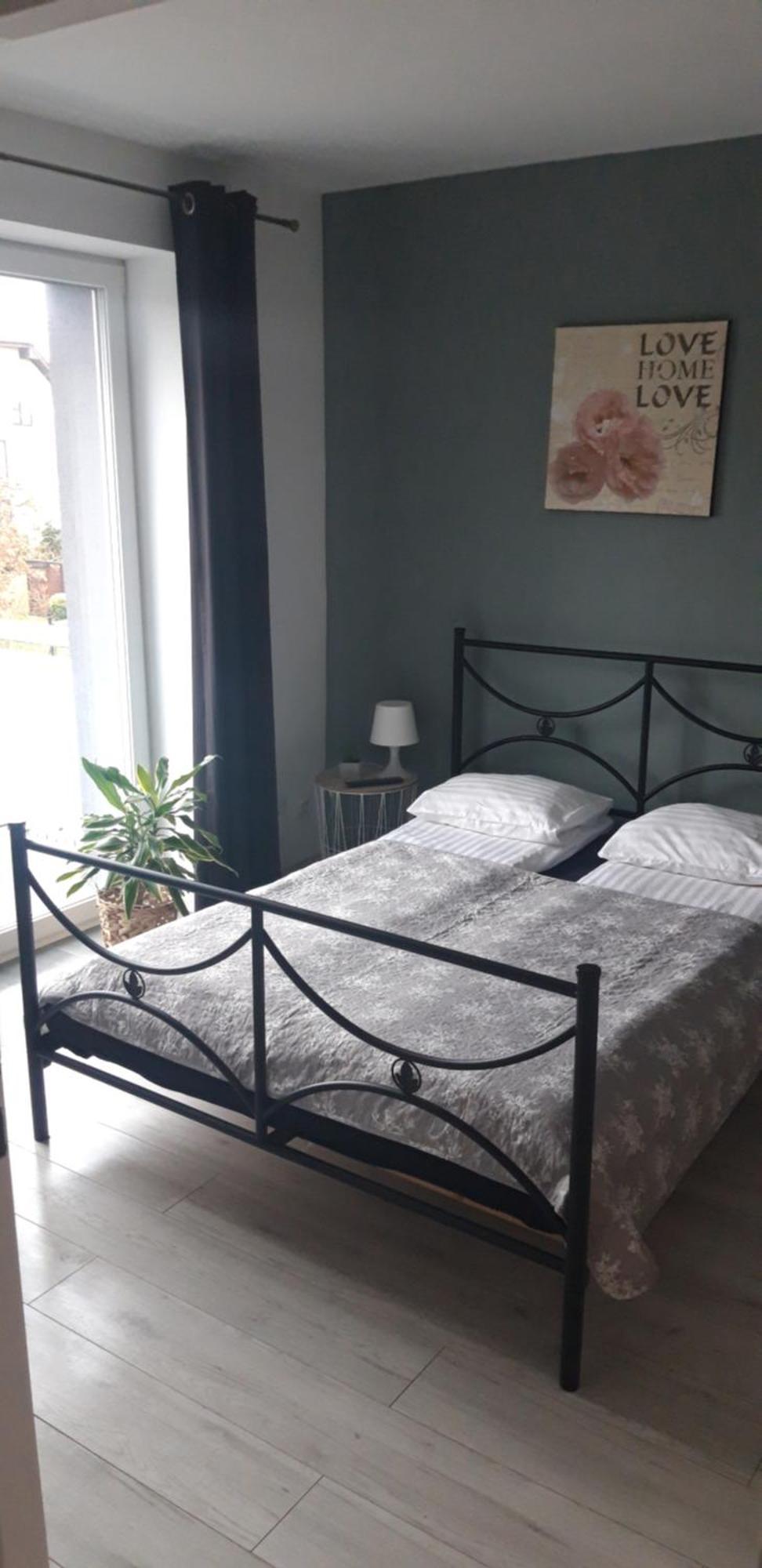 Azalia 32 Mielno L Apartment Bagian luar foto